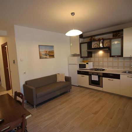 Ai Casali Villa Cividale del Friuli Exterior foto