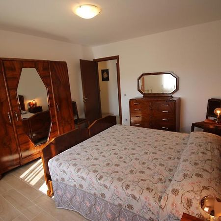 Ai Casali Villa Cividale del Friuli Exterior foto