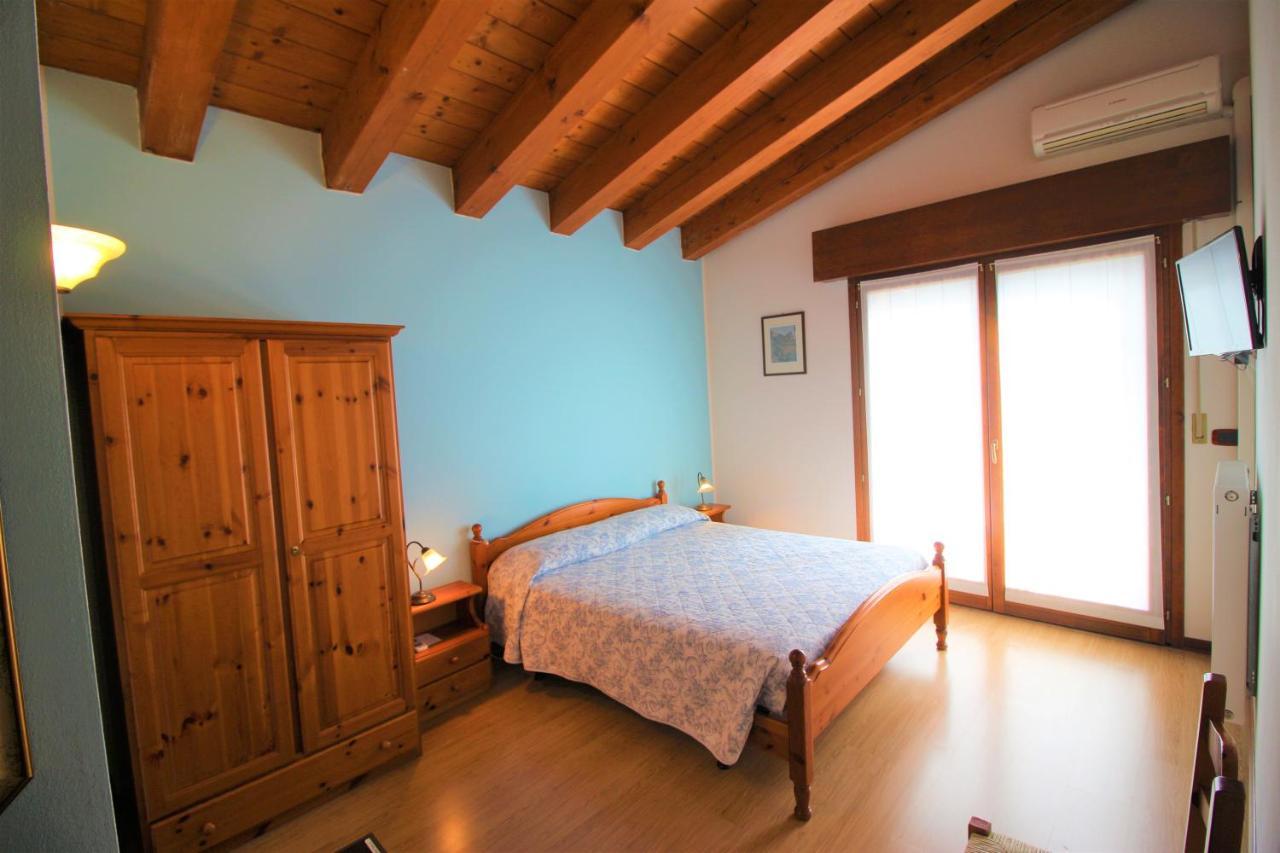 Ai Casali Villa Cividale del Friuli Exterior foto