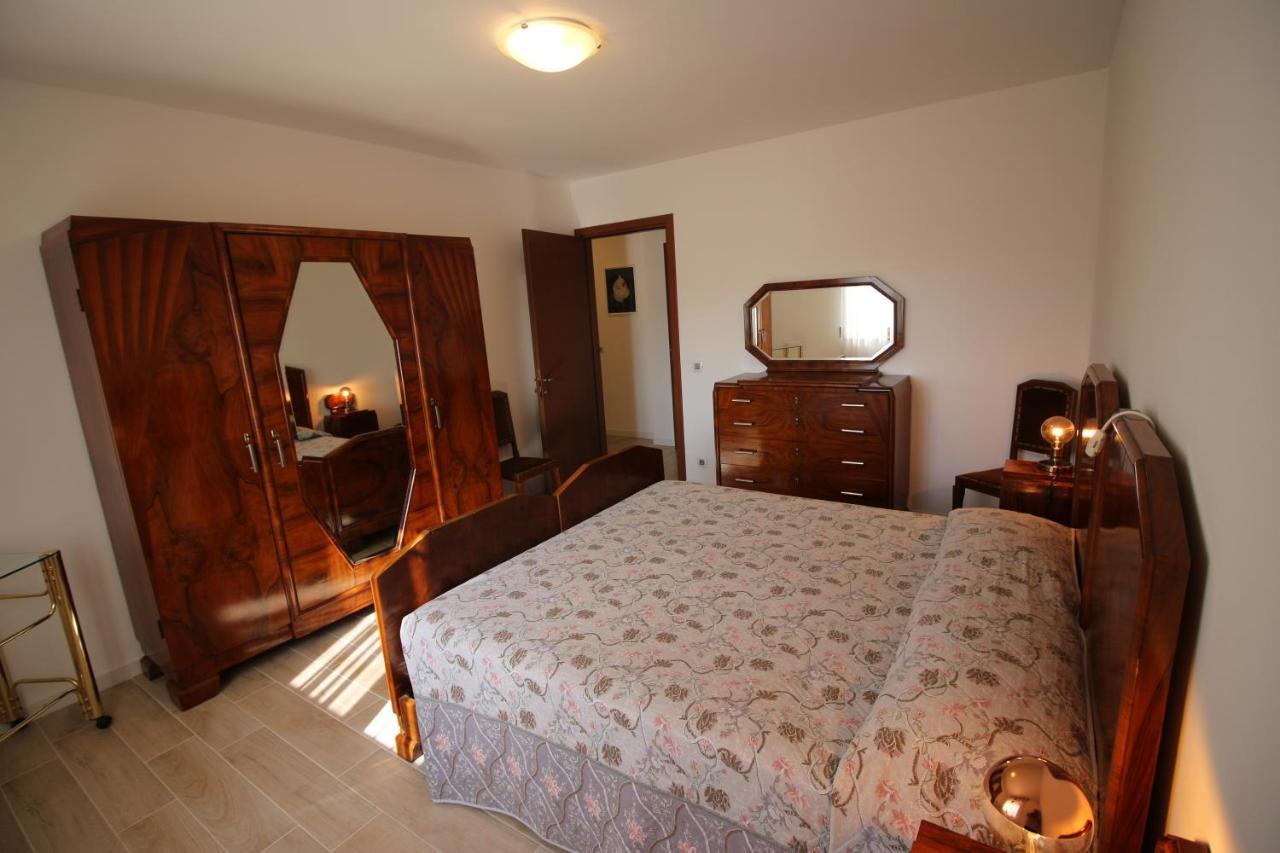 Ai Casali Villa Cividale del Friuli Exterior foto