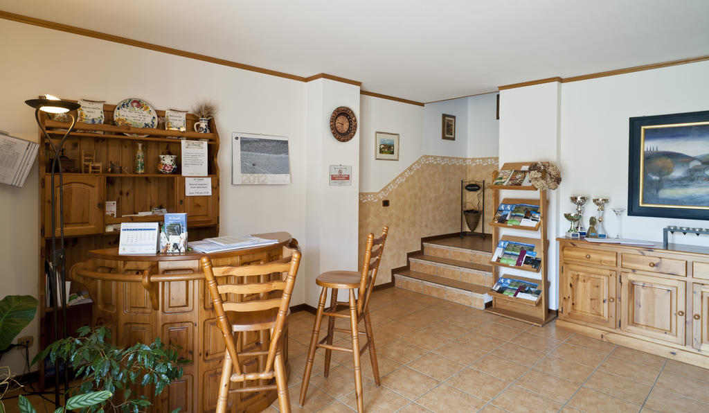 Ai Casali Villa Cividale del Friuli Exterior foto