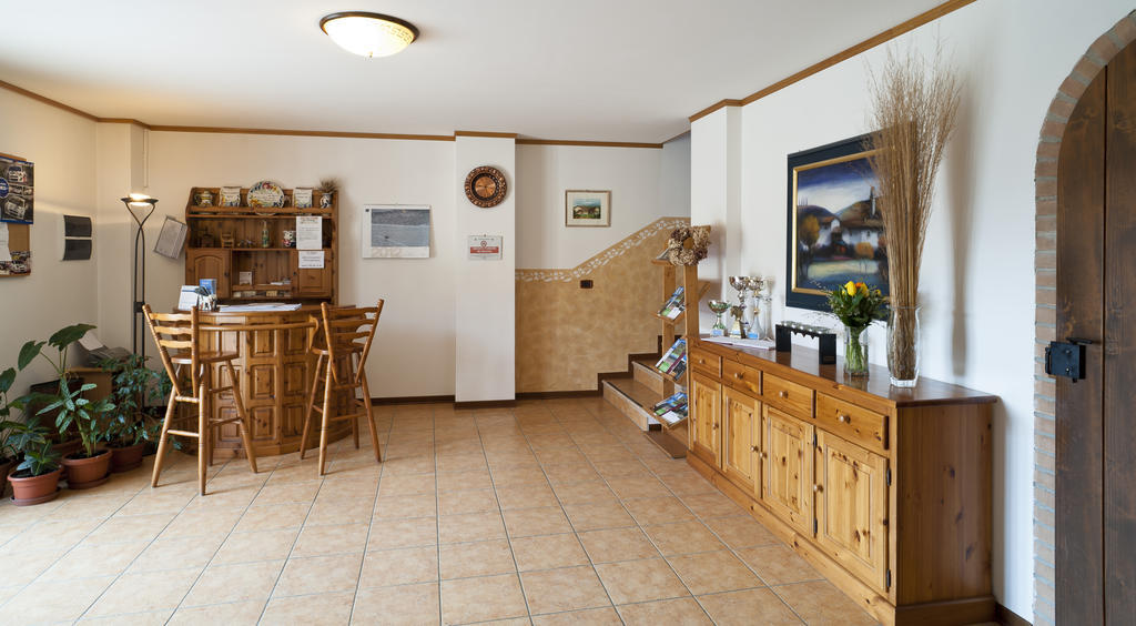 Ai Casali Villa Cividale del Friuli Exterior foto