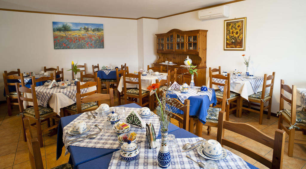 Ai Casali Villa Cividale del Friuli Cameră foto