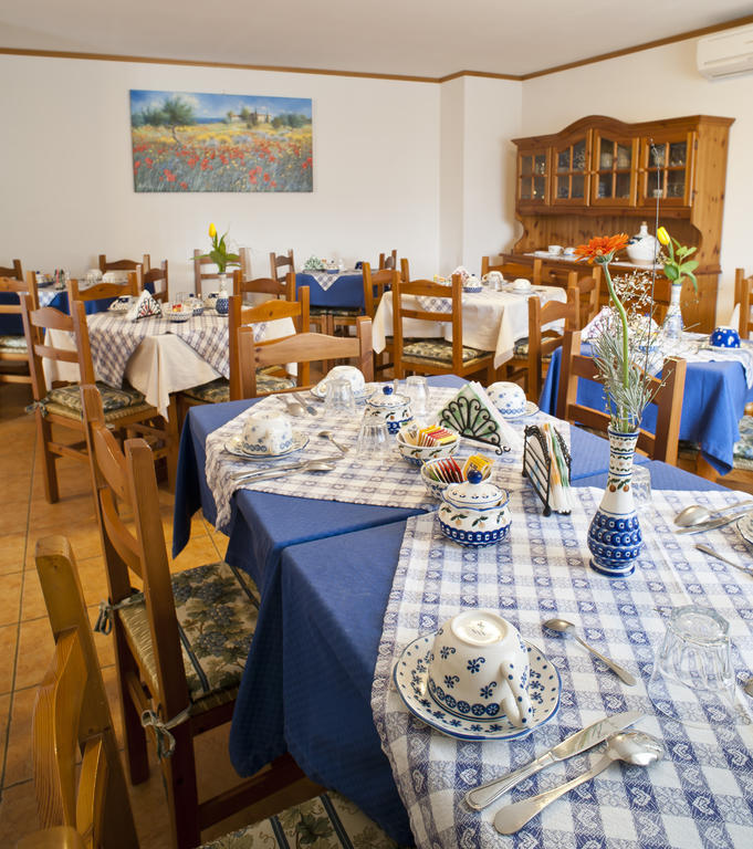 Ai Casali Villa Cividale del Friuli Exterior foto