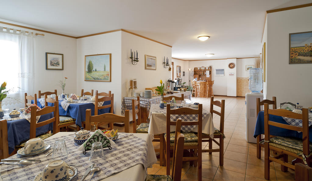 Ai Casali Villa Cividale del Friuli Exterior foto