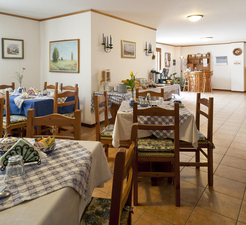 Ai Casali Villa Cividale del Friuli Exterior foto