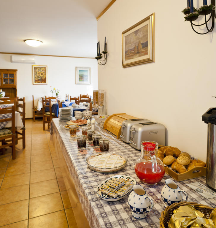 Ai Casali Villa Cividale del Friuli Cameră foto